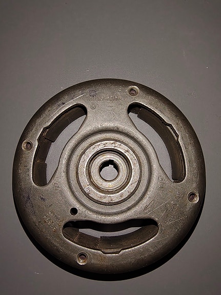 Product image 1 of 6