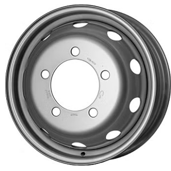 Myykää Saab 96 alumiini vanteet