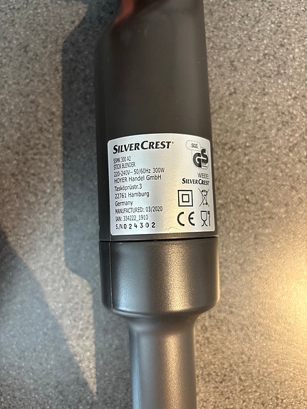 Product image 5 of 8
