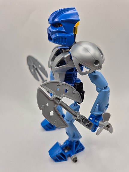 Product image 3 of 5