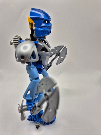 Product image 4 of 5