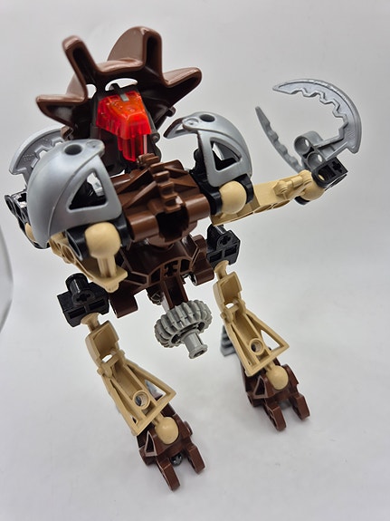 Product image 5 of 5