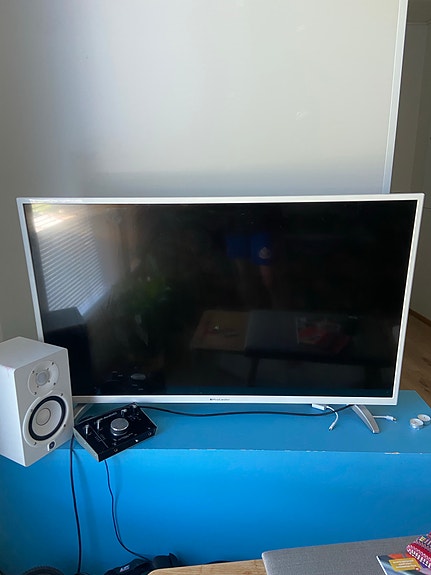 Procaster TV