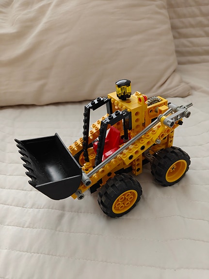 LEGO Technic