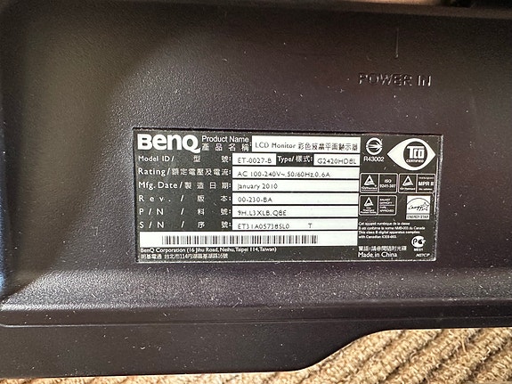 Product image 6 of 6