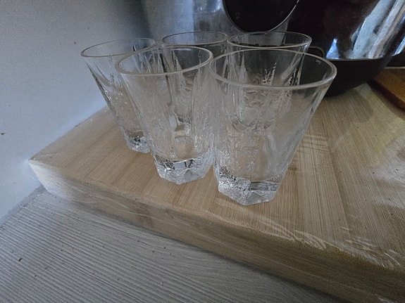 Iittala