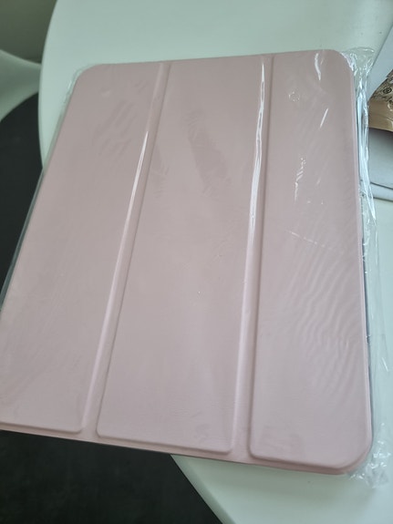 Tabletin suojakuori iPad