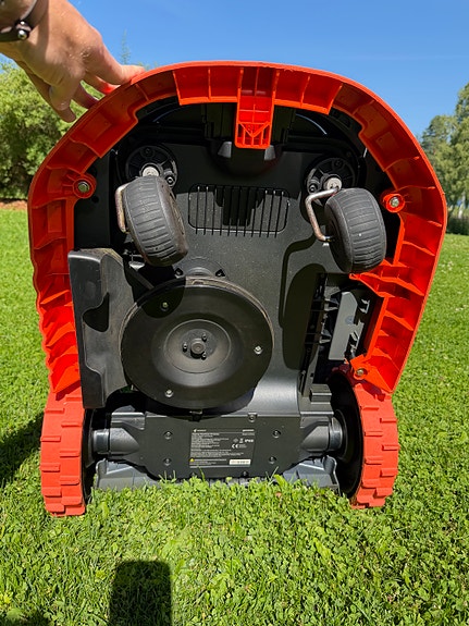 Product image 7 of 10