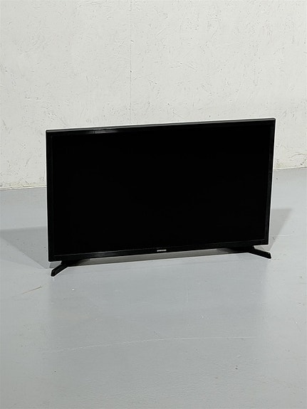 Samsung 32" Smart televisio