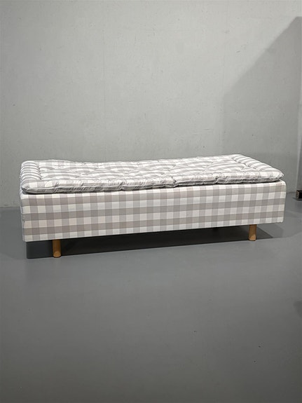Hästens sänky 90x200
