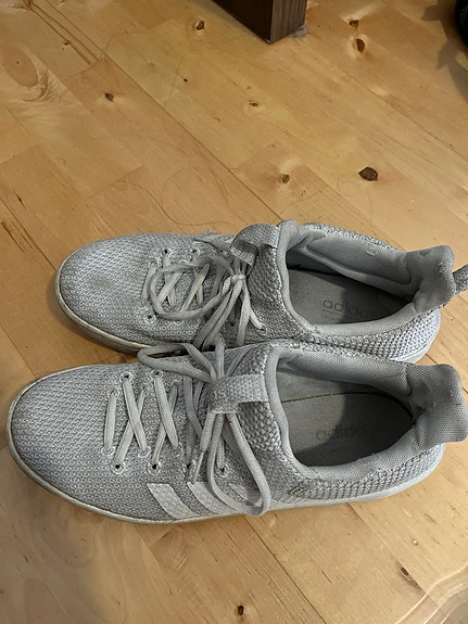 Adidas koko 42