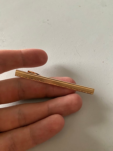Solmioneula 14k