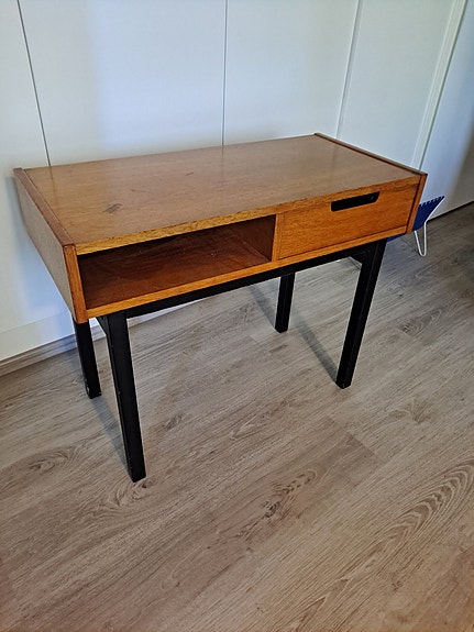 Vintage Lipasto