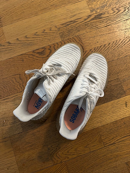 Adidas Sobakov 43