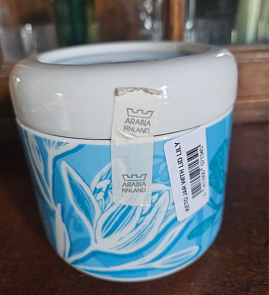 Keto- rasia
