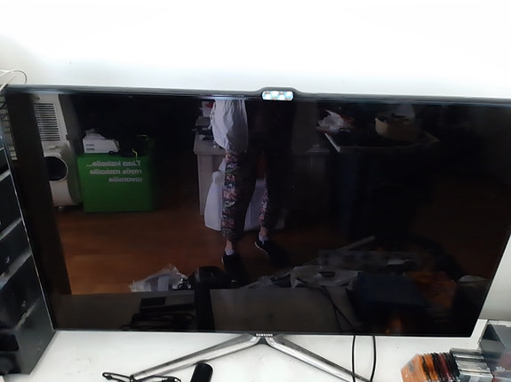 Product image 1 of 10