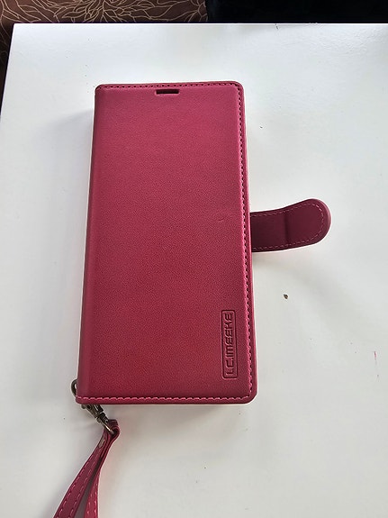 Samsung ultra 23 puhelunkotelo