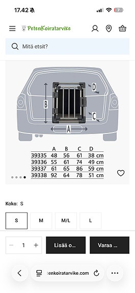 Product image 6 of 6