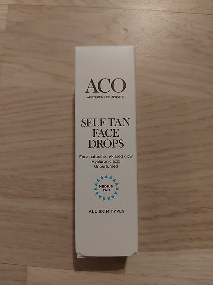 Product image 1 of 3