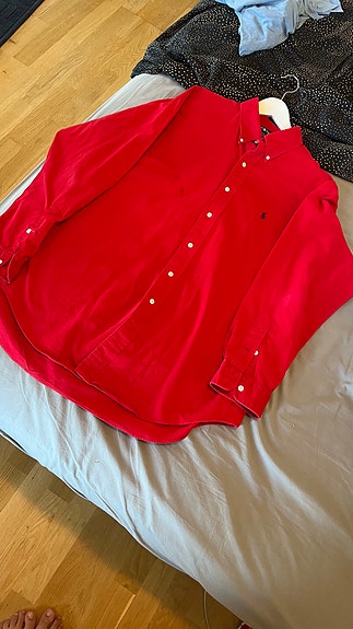 Polo Ralph Lauren