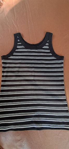Lindex toppi M 40/ 42