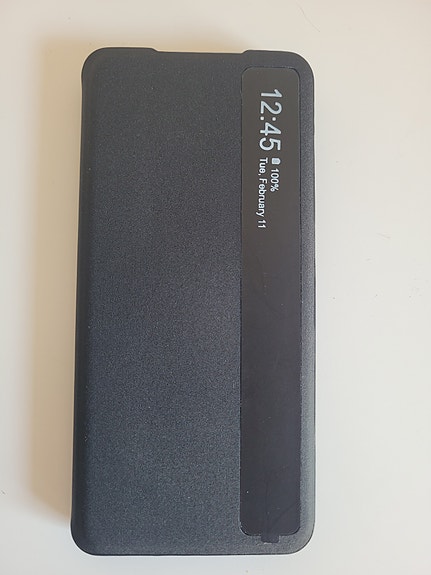 Samsung Galaxy S10 suojakuoret,