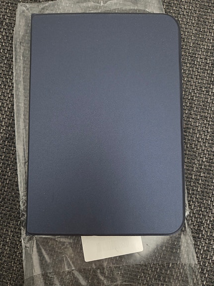 Ipad mini 6 suojakotelo