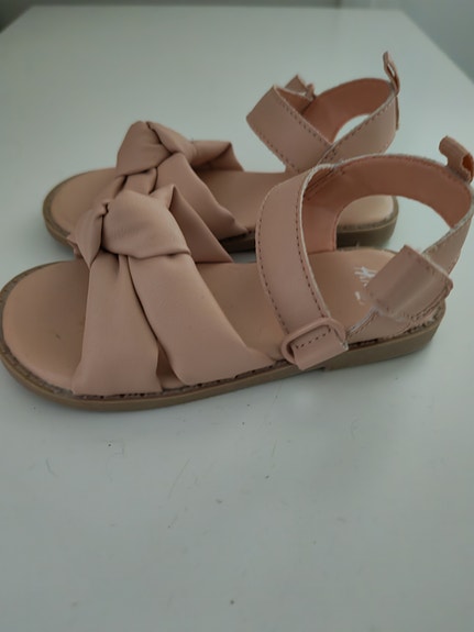 H&M kengät koko 20/21