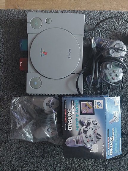 Ps1