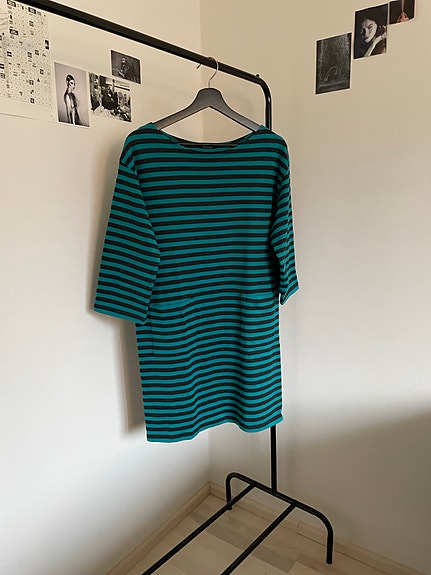Marimekko Pitkä Pika