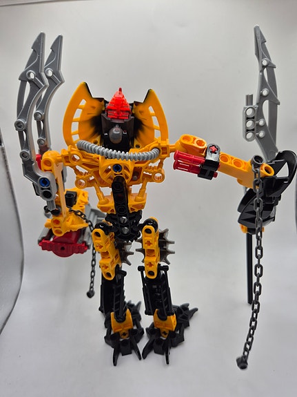 Product image 6 of 6