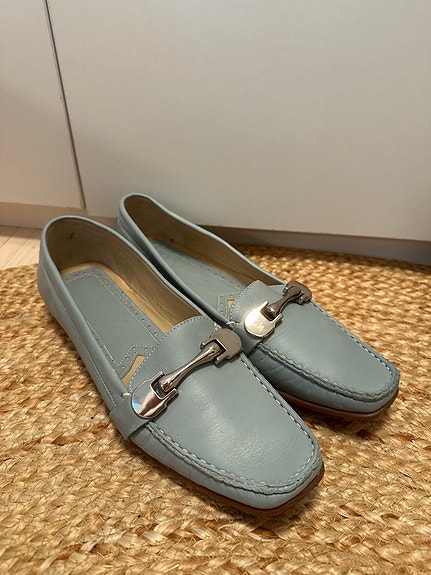 Loaferit