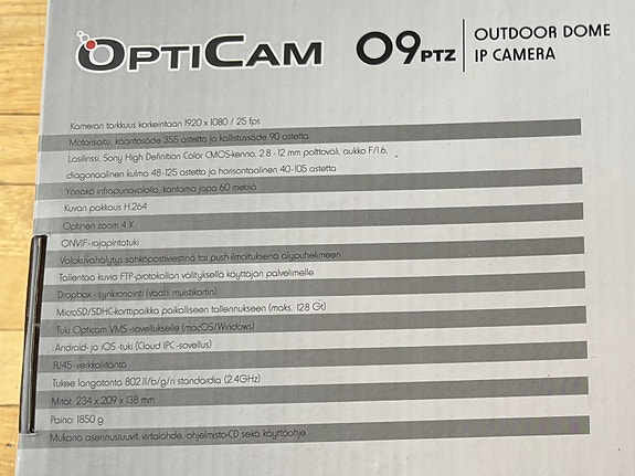 Product image 3 of 3