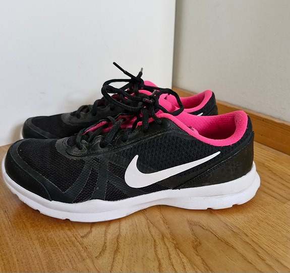 Nike lenkkarit 39