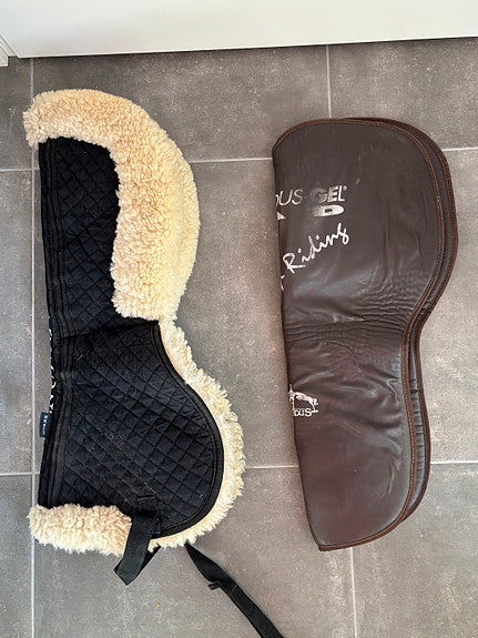 Product image 1 of 6