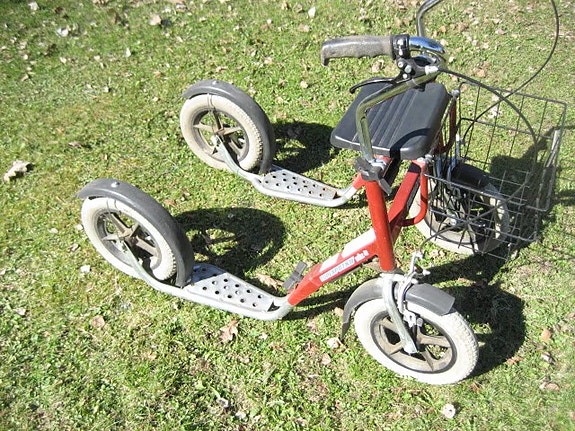 Tuplapotku