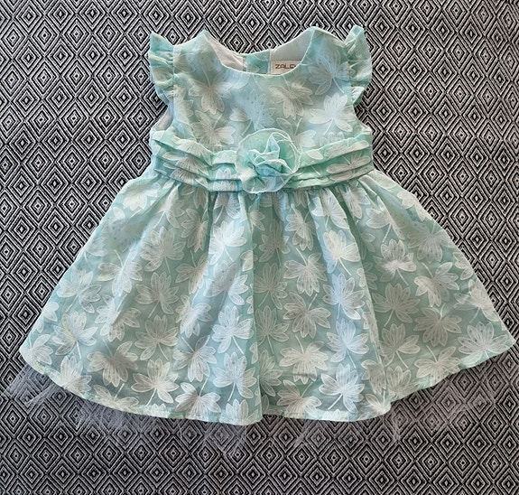 Zalekua mekko