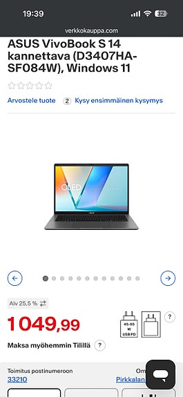 Product image 3 of 3