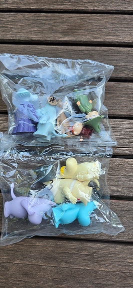 Product image 15 of 15