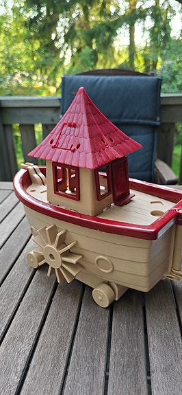 Product image 4 of 15