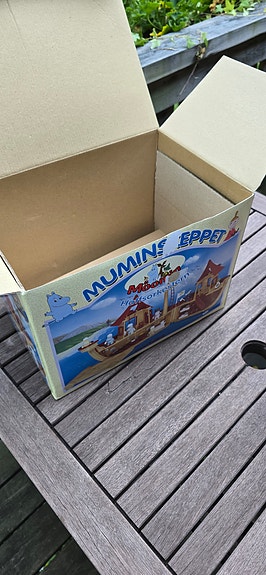 Product image 12 of 15