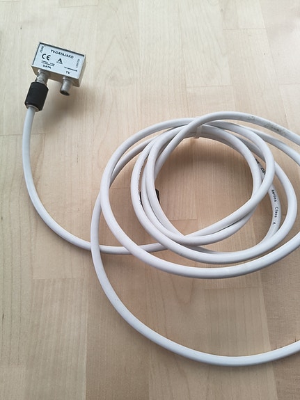 Product image 1 of 4