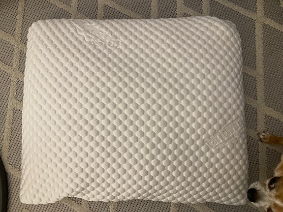Tempur Comfort Cloud Tyyny
