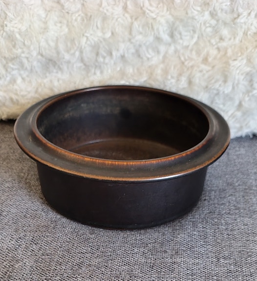 Arabia Ruska uunivuoka 18cm