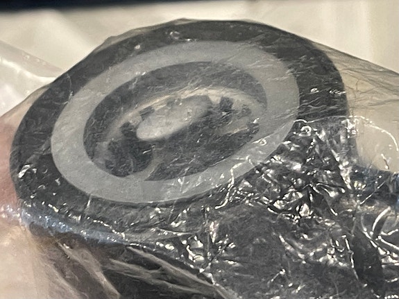 Product image 8 of 9