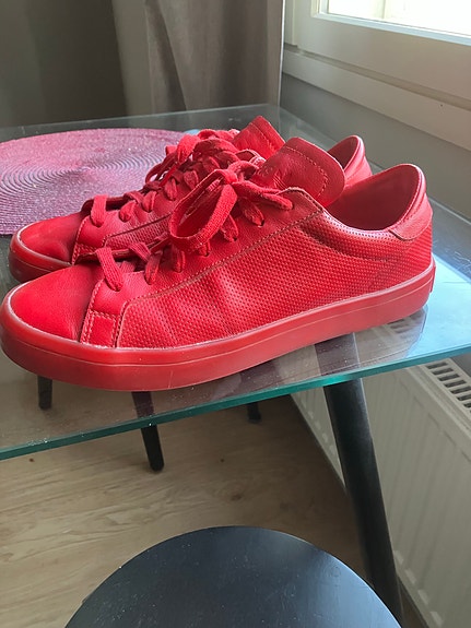 Adidas Stan Smith
