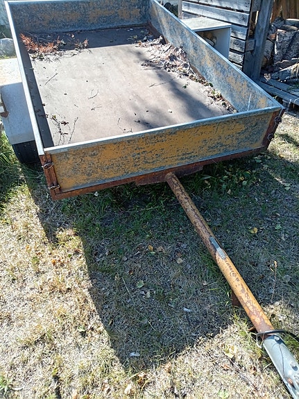 -Varattu-Peräkärry