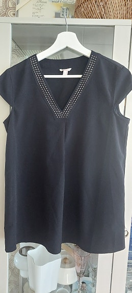 Esprit t-paita