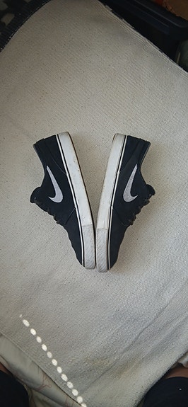 Nike SB Stefan Janoski (Koko 39)