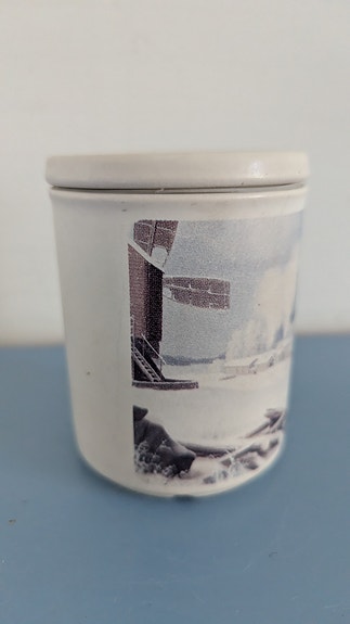 Product image 2 of 8